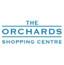 THE ORCHARDS SHOPPING CENTRE HAYWARDS HEATH